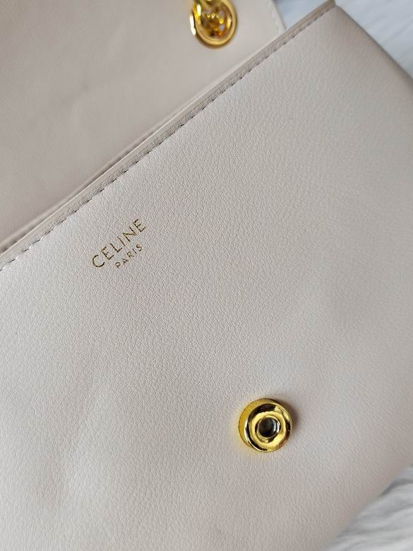 CLNE-Bags - Strap Story - 441