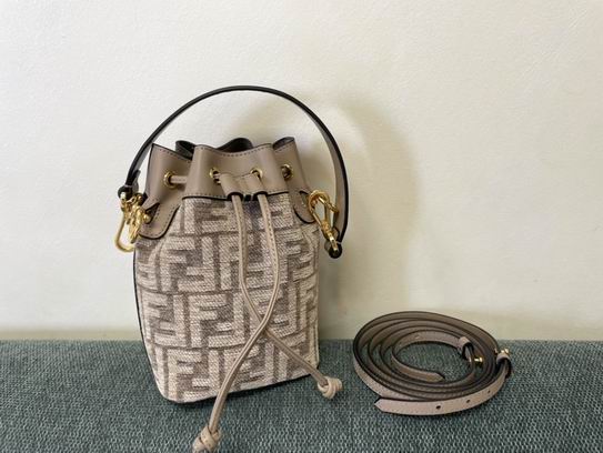 FDNI-Bags - Strap Story - 581