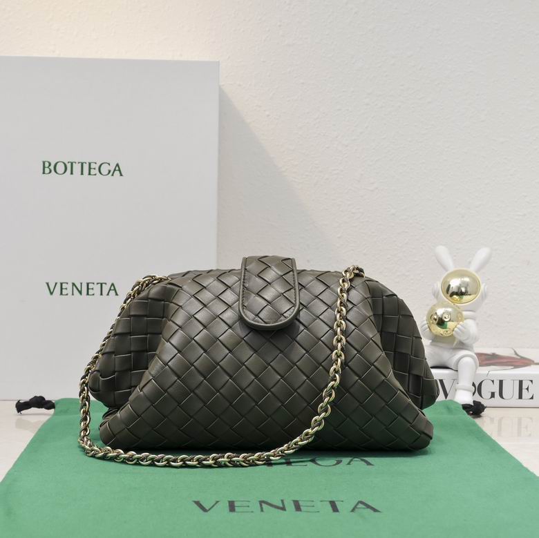 BTVA-Bags - Strap Story - 249