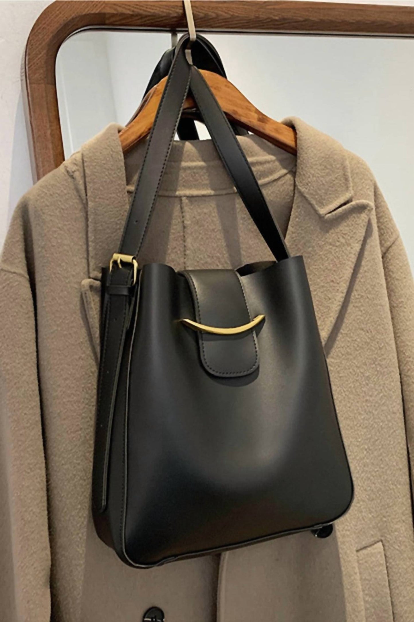 StrapStory - Crossbody 2900