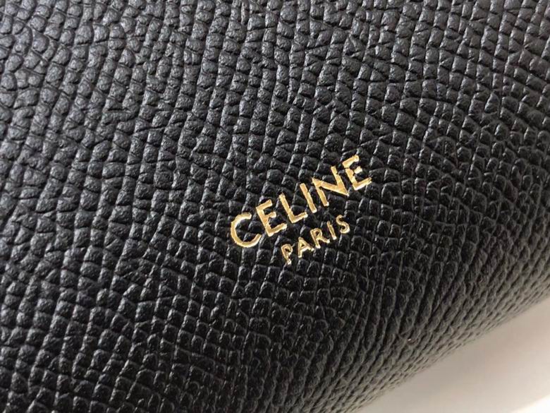 CLNE-Bags - Strap Story - 280