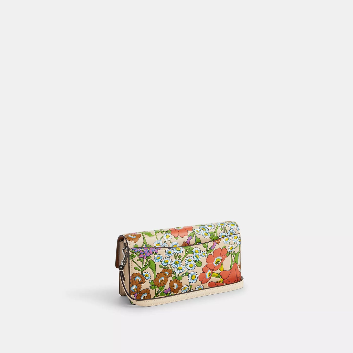 StrapStory - Crossbody 2552