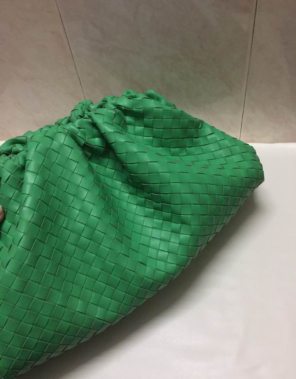 BTVA-Bags - Strap Story - 116