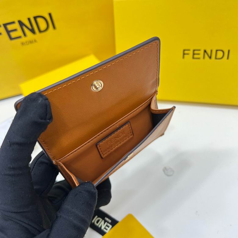 FDNI-Bags - Strap Story - 252