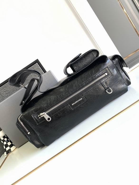 BLGA-Bags - Strap Story - 896
