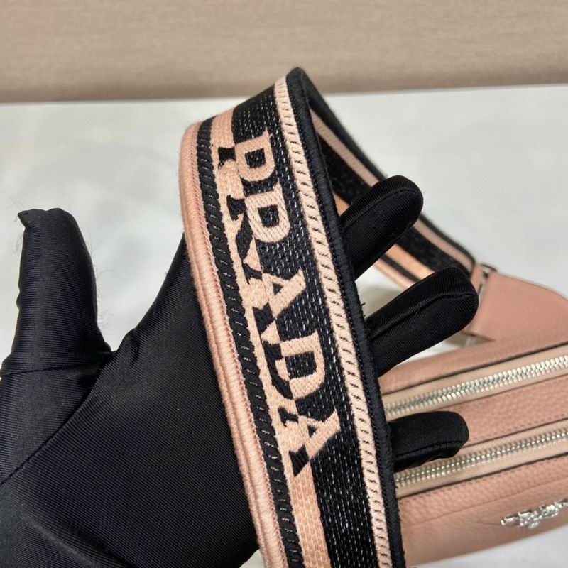 PRD-Bags - SheCary - 829