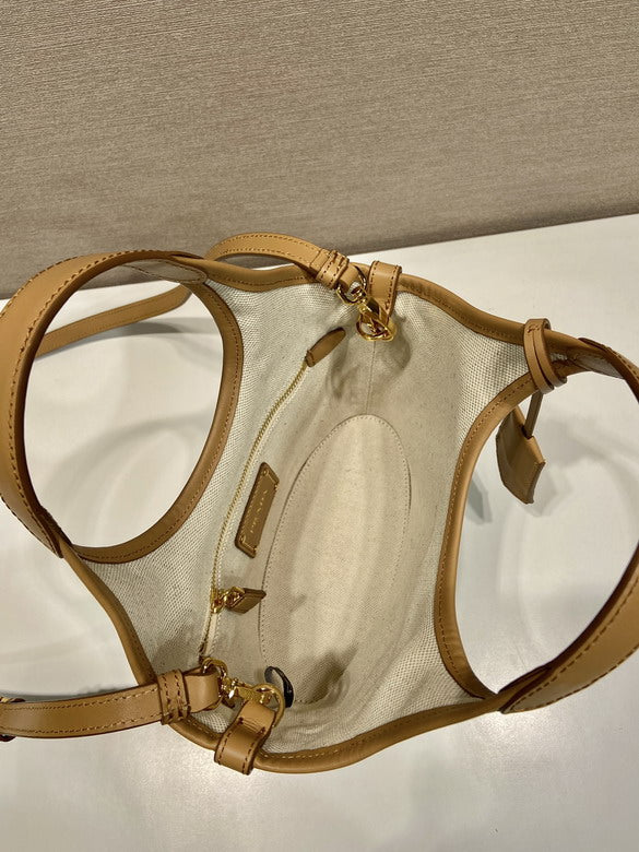 PRD-Bags - SheCary - 661