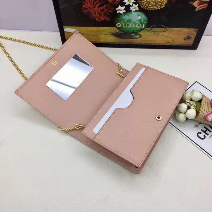 STRAPSTORY - GGC4 BAG - 1185