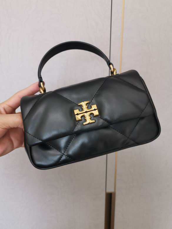 TOBR-Bags - Strap Story - 514