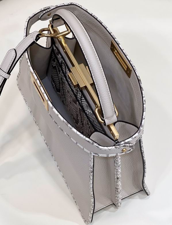 FDNI-Bags - Strap Story - 191