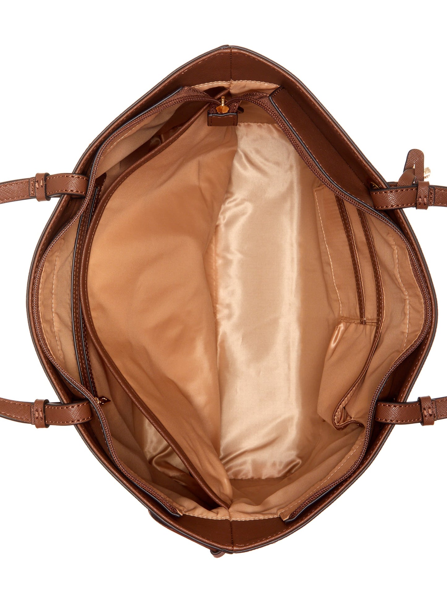 StrapStory - Tote Bag 524