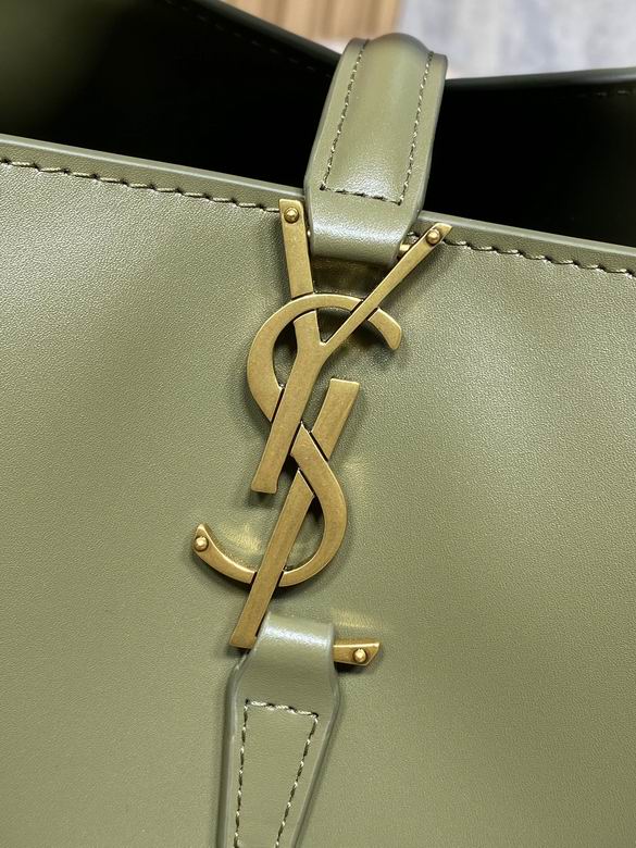 LSY-Bags - Strap Story - 554