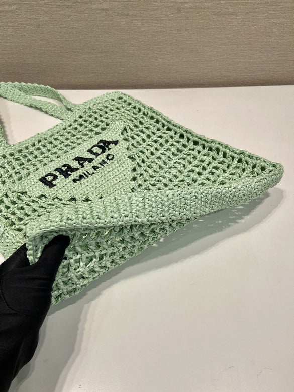 PRD-Bags - SheCary - 1130