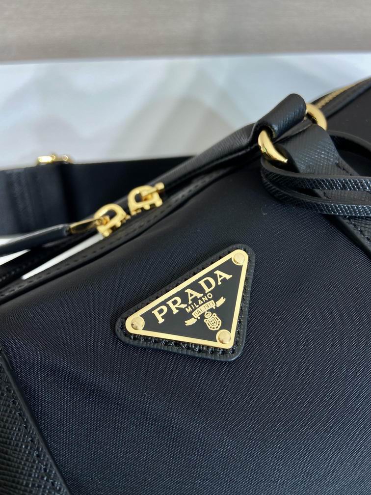 PRD-Bags - SheCary - 2099