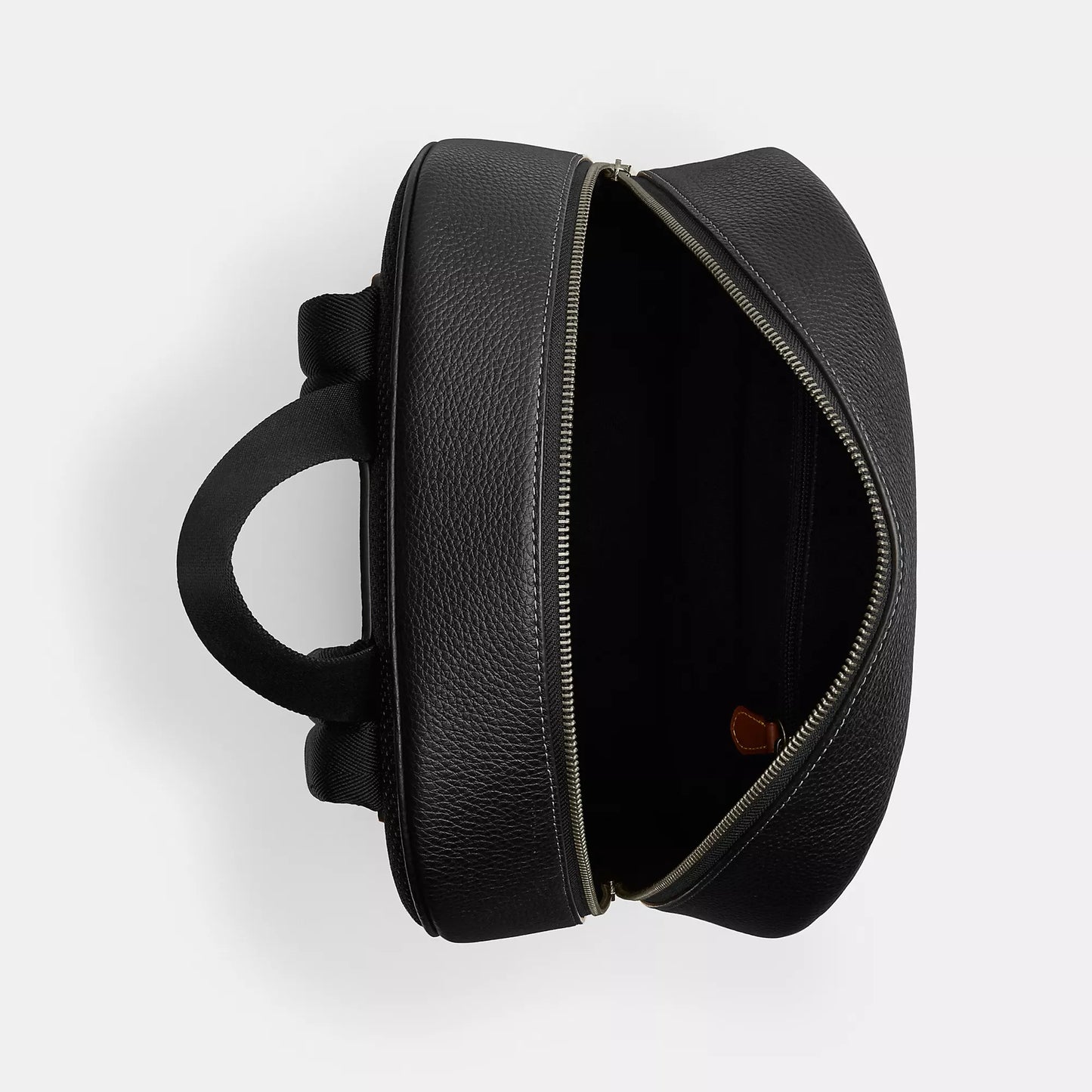 StrapStory - Backpack 306