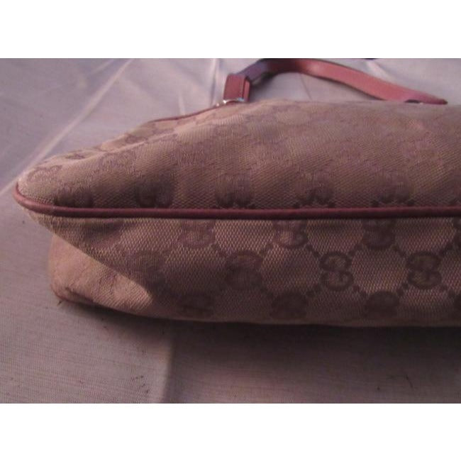 STRAPSTORY - GGC1 BAG - 2074