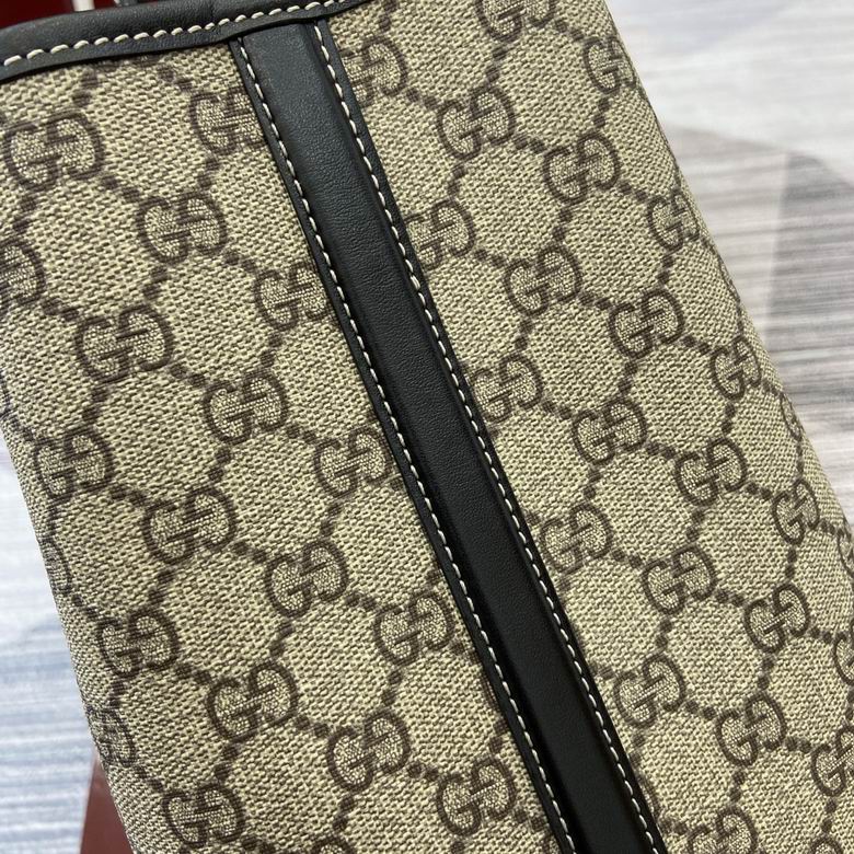 GGCC-Bags - Strap Story - 131