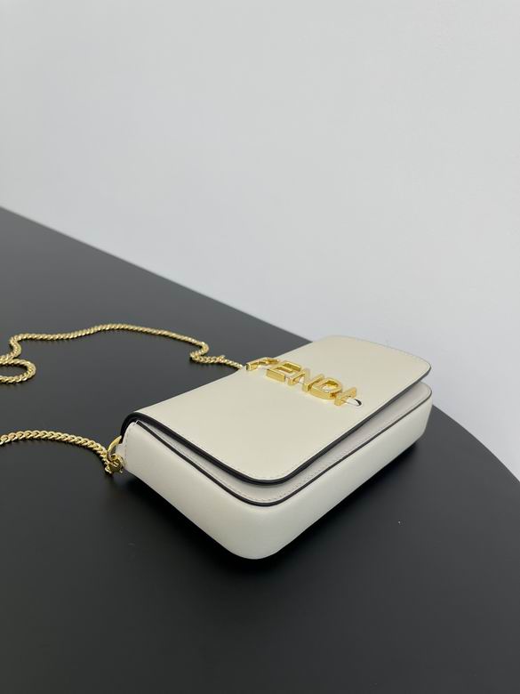 FDNI-Bags - Strap Story - 136