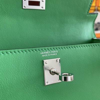 HMSM-Bags - Strap Story - 071