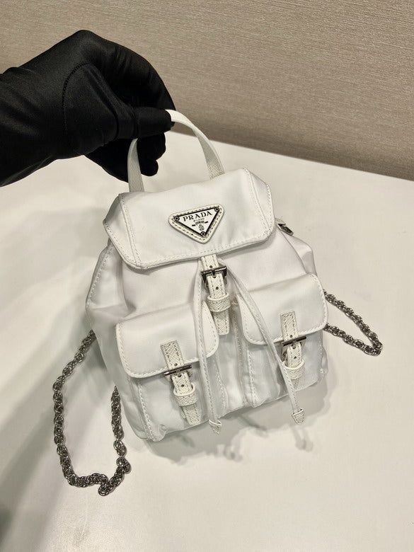PRD-Bags - SheCary - 966