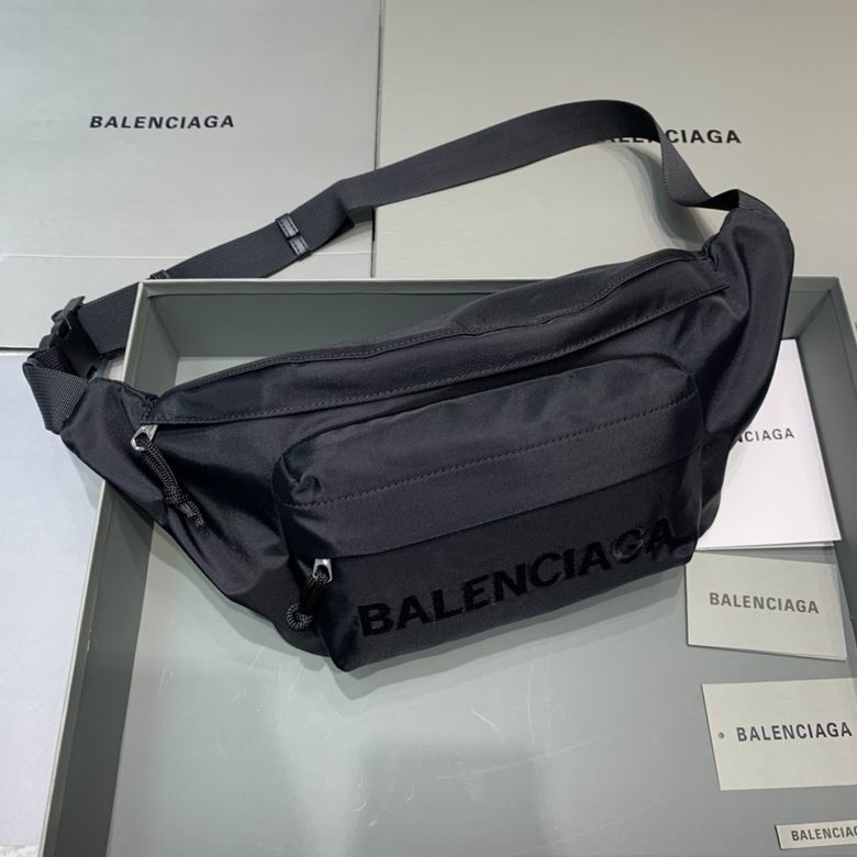 BLGA-Bags - Strap Story - 066