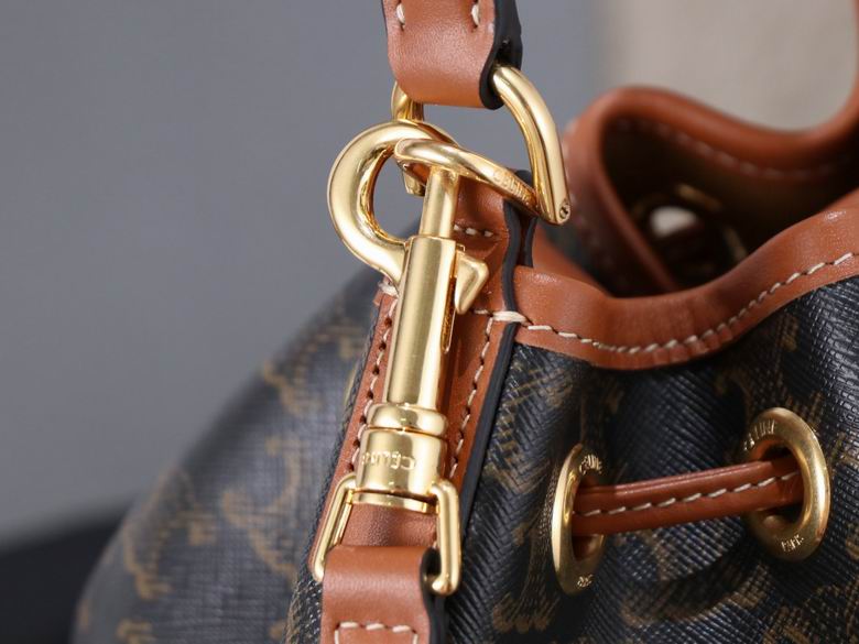 CLNE-Bags - Strap Story - 212