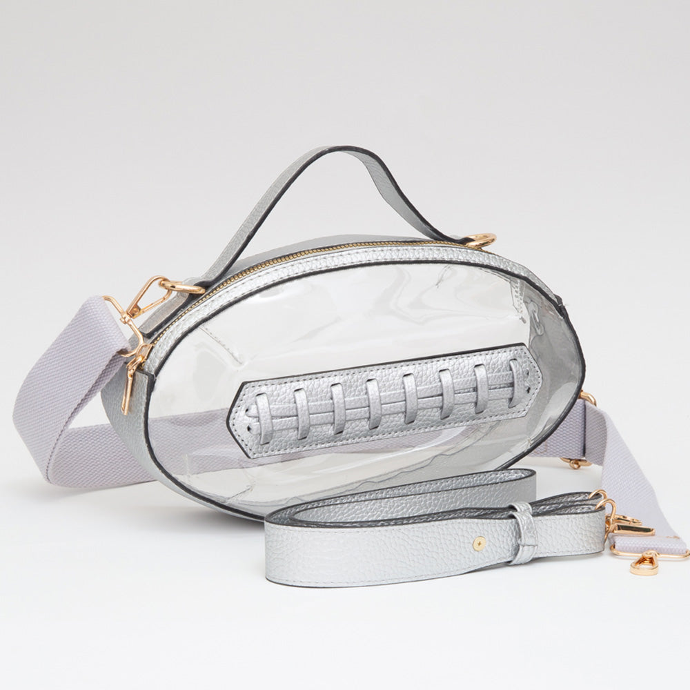 StrapStory - Crossbody 2965