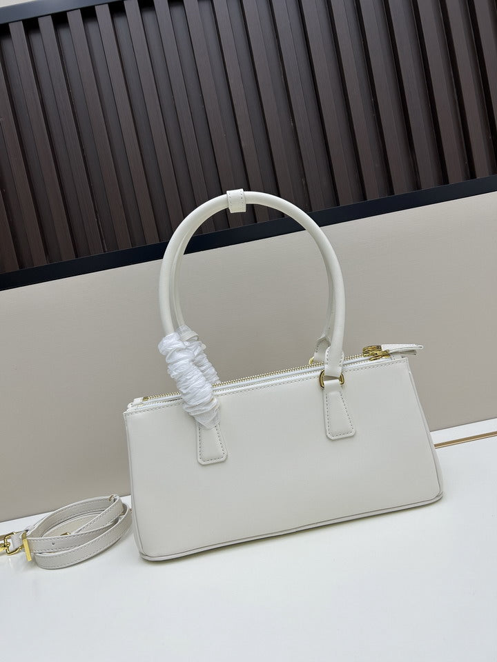 PRD-Bags - SheCary - 1611