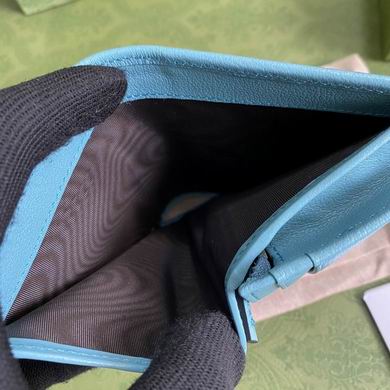 GGCC-Bags - Strap Story - 582