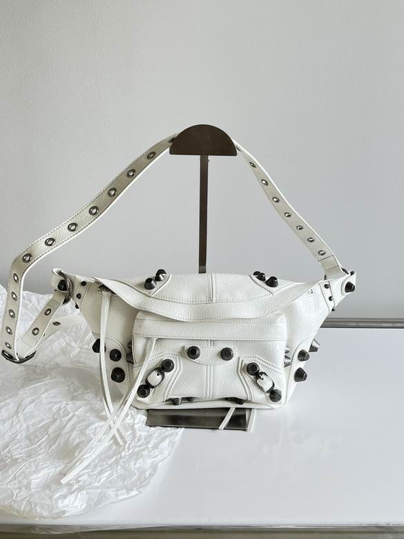 BLGA-Bags - Strap Story - 094