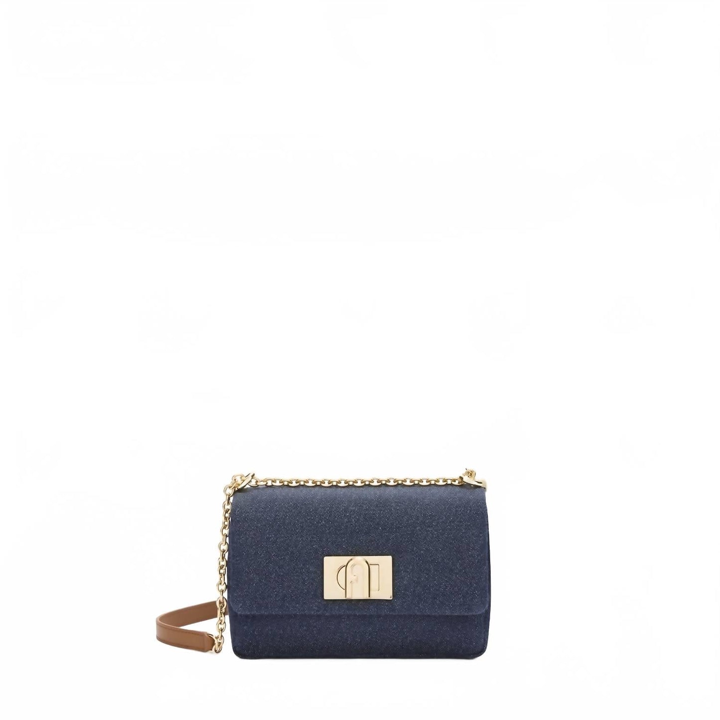 StrapStory - Crossbody 3139