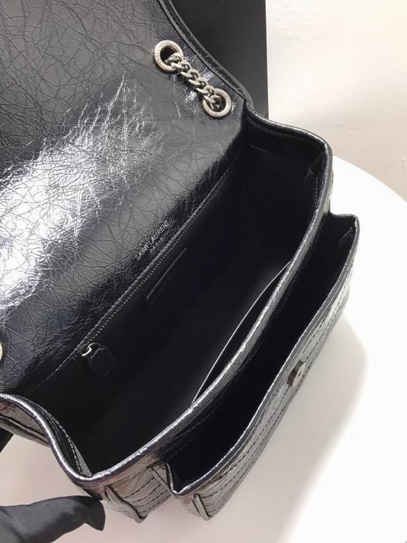 LSY-Bags - Strap Story - 170