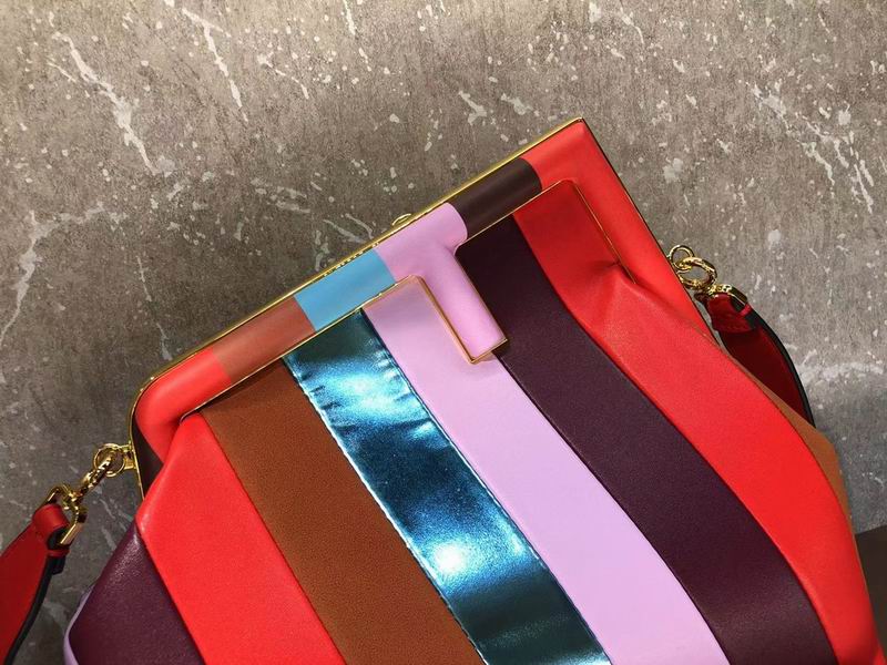 FDNI-Bags - Strap Story - 618