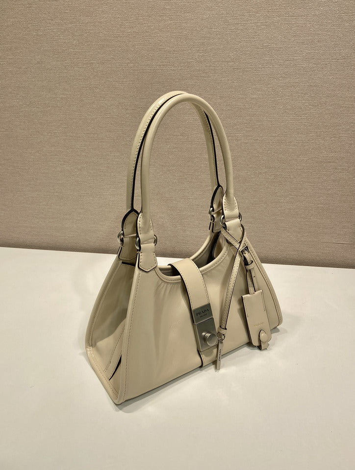 PRD-Bags - SheCary - 1726