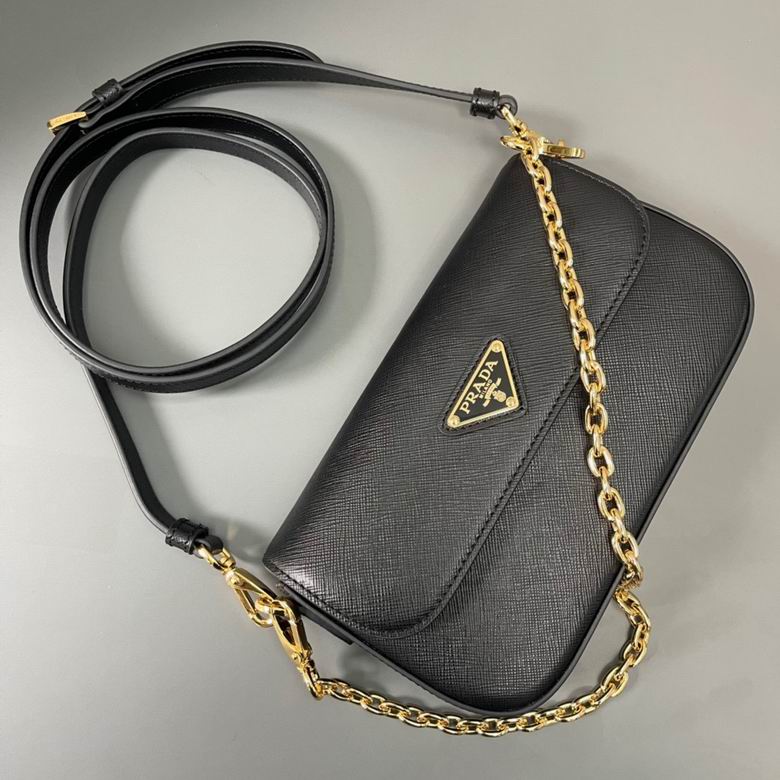 PRD-Bags - Strap Story - 2115