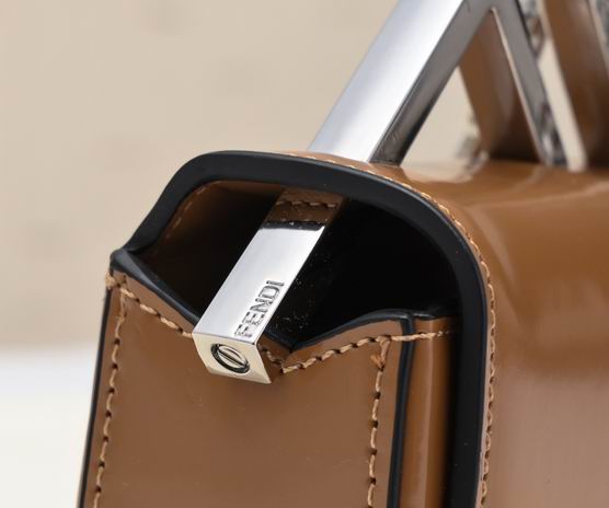 FDNI-Bags - Strap Story - 373