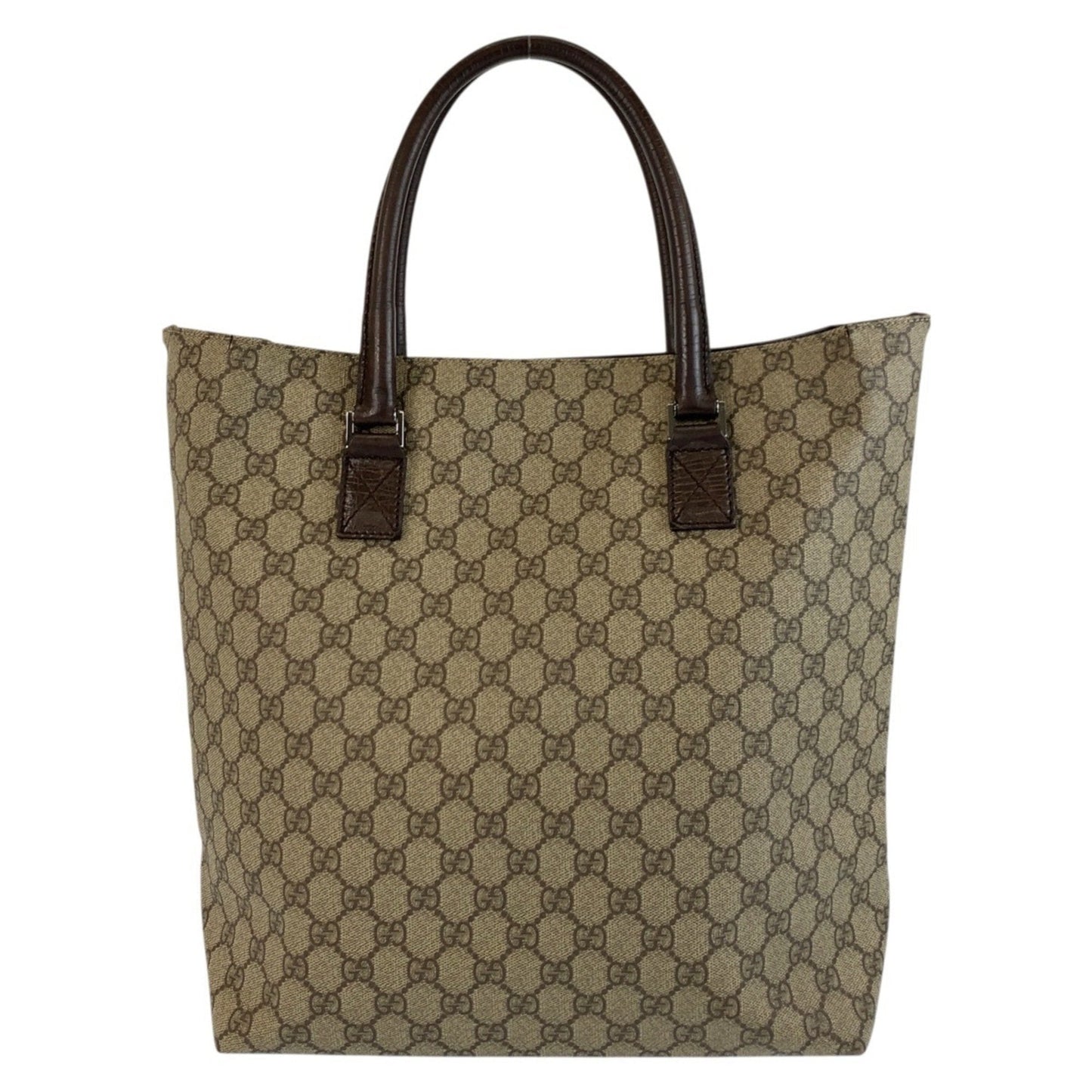 StrapStory - Tote Bag 1994