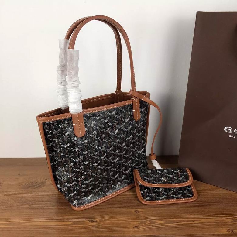 GOYD-Bags - Strap Story - 194