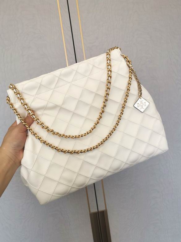 TOBR-Bags - Strap Story - 456
