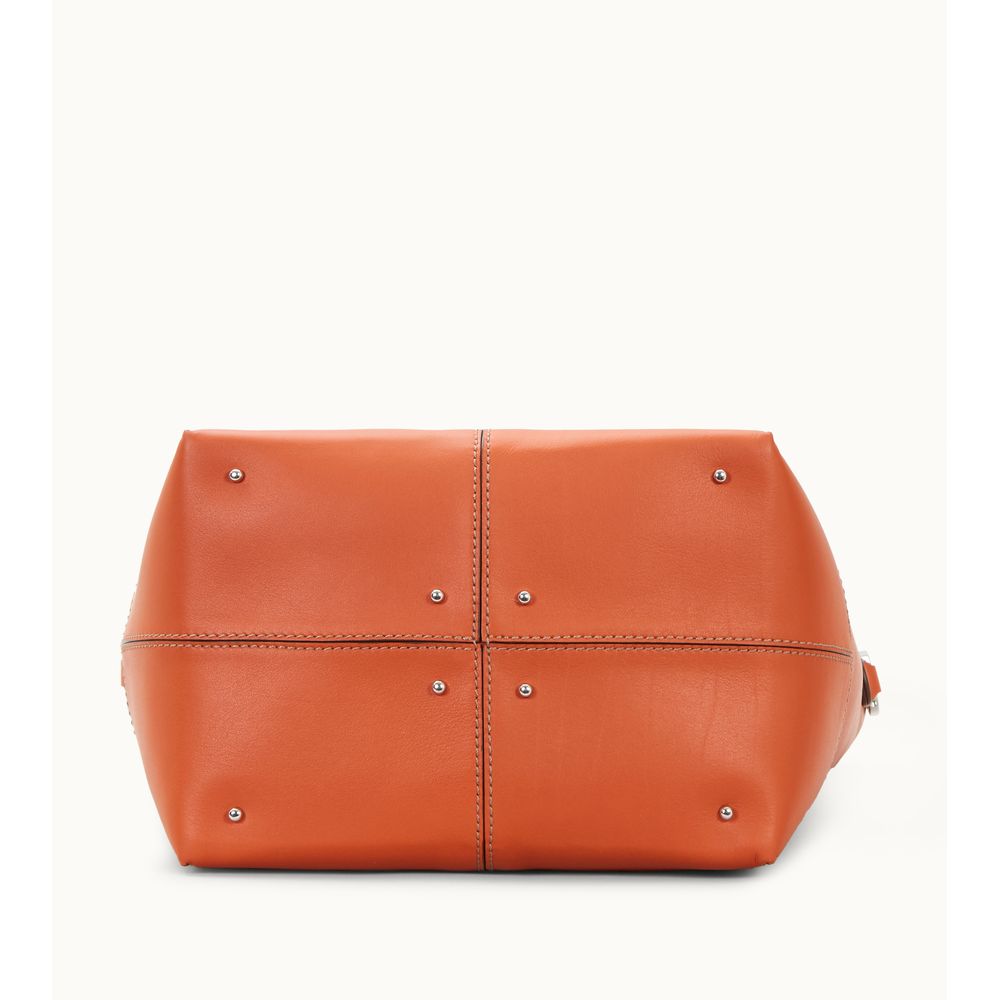 StrapStory - Tote Bag 818