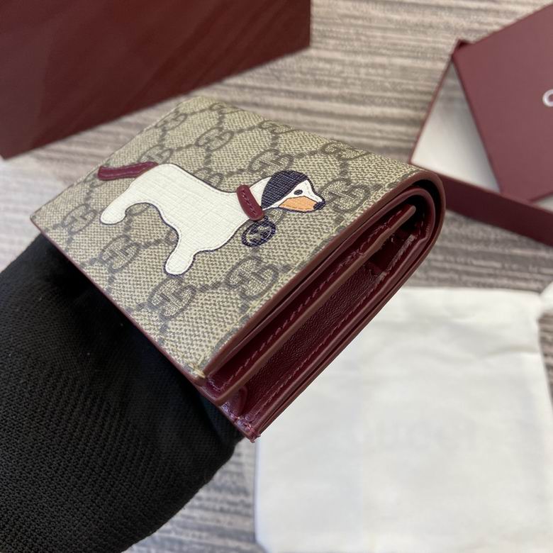 GGCC-Bags - Strap Story - 1162