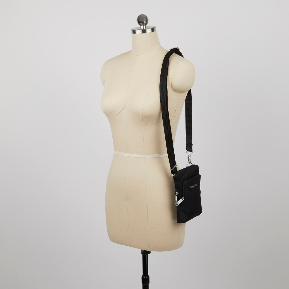 StrapStory - Crossbody 2647