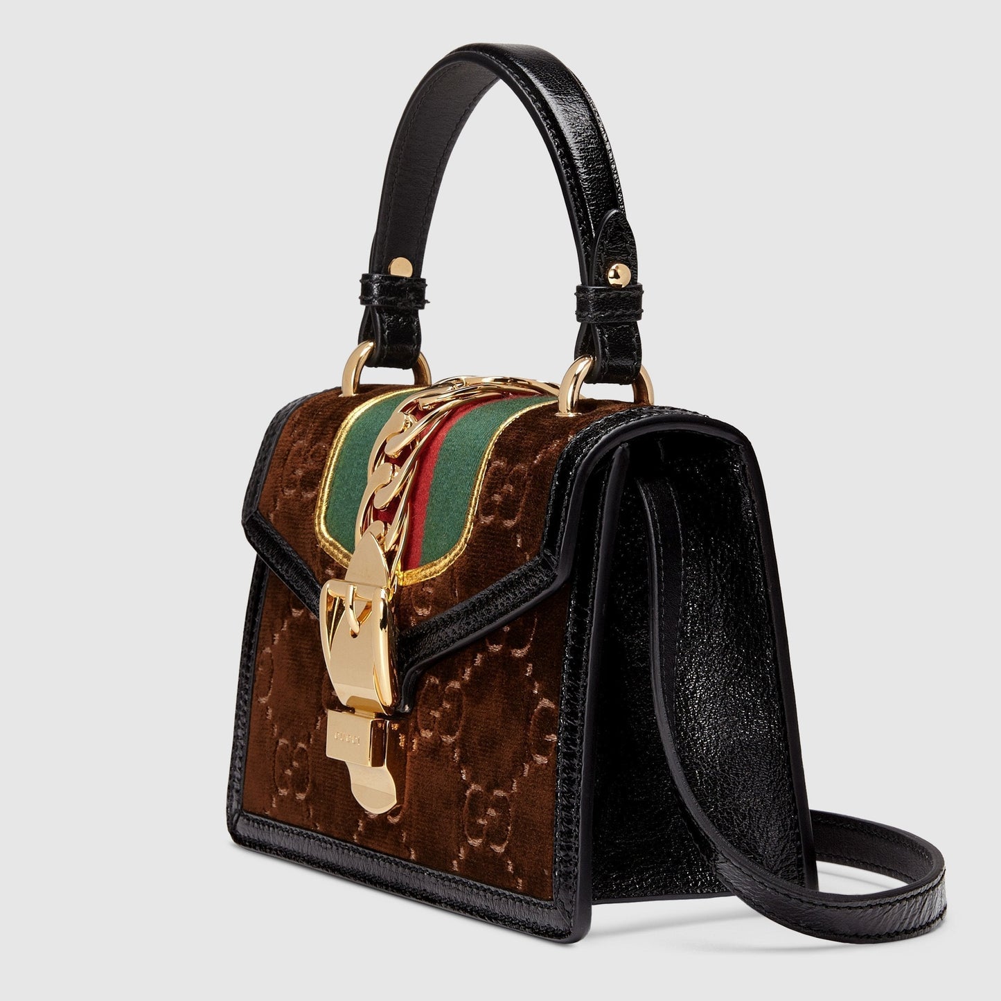STRAPSTORY - GGC1 BAG - 2038