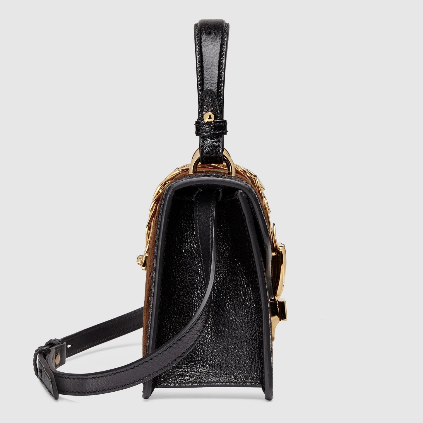 STRAPSTORY - GGC1 BAG - 2038