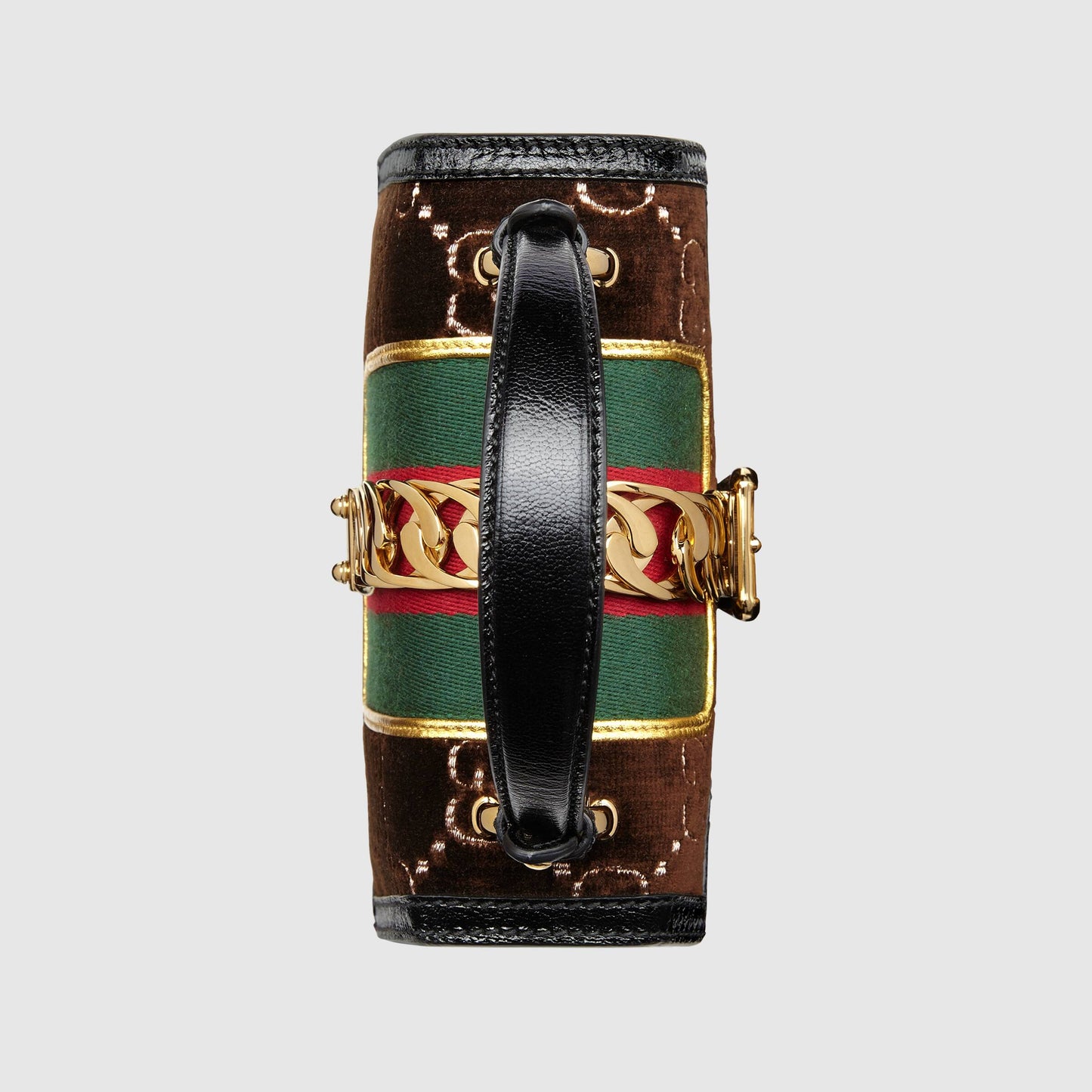 STRAPSTORY - GGC1 BAG - 2038