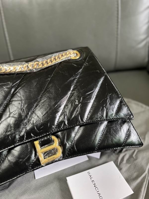 BLGA-Bags - Strap Story - 832