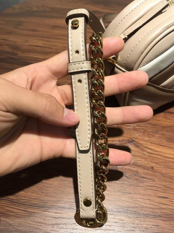 TOBR-Bags - Strap Story - 606