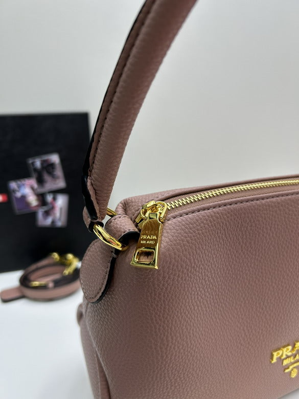 PRD-Bags - SheCary - 1007