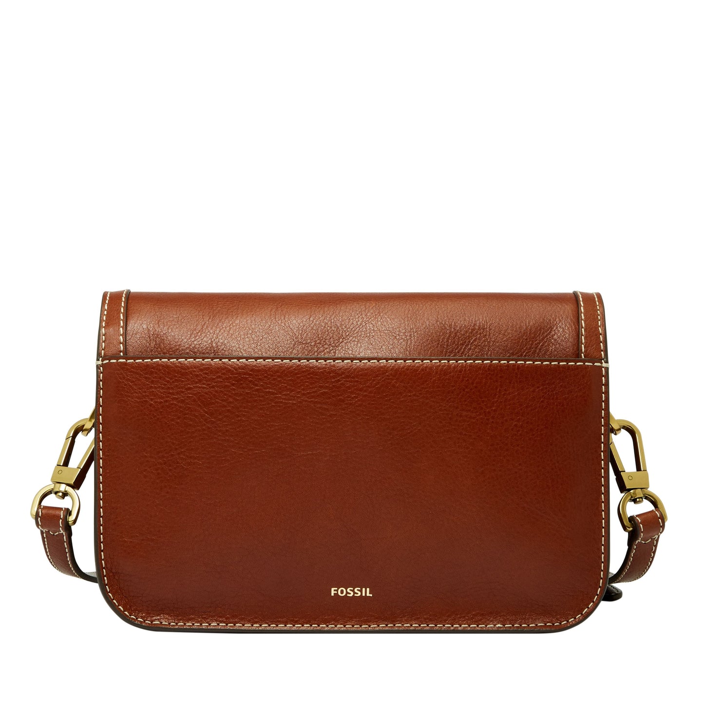 StrapStory - Crossbody 239