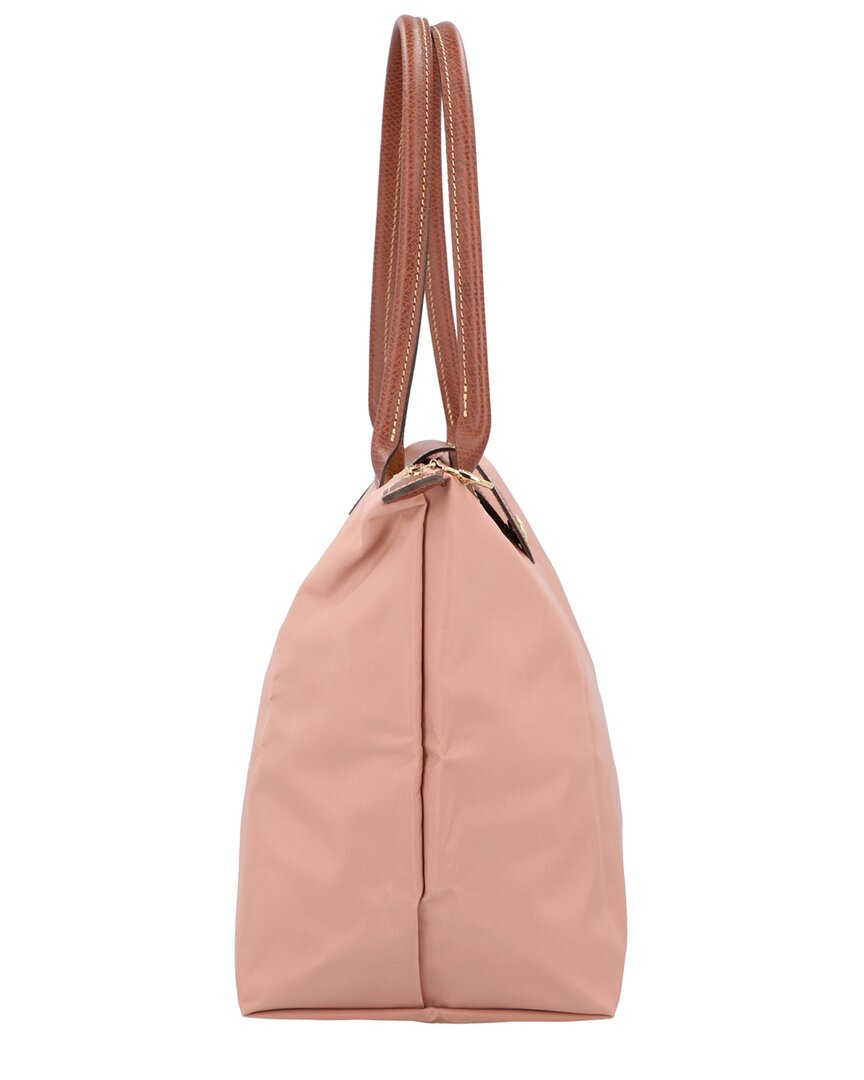 StrapStory - Tote Bag 1754